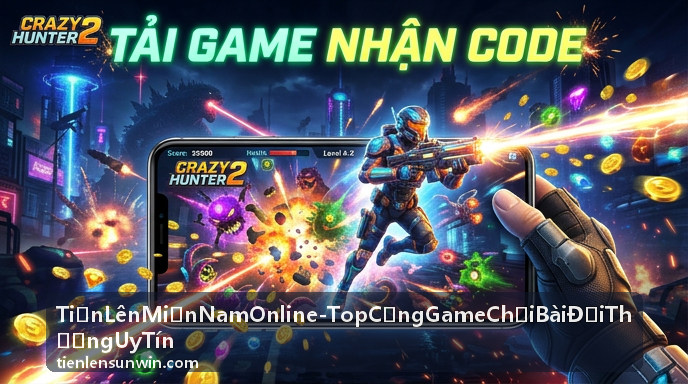 Kinh nghiệm chơi bài Tiến Lên Miền Nam Online tại cổng game đổi thưởng uy tín